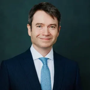 Picture of Daniel Kingwell