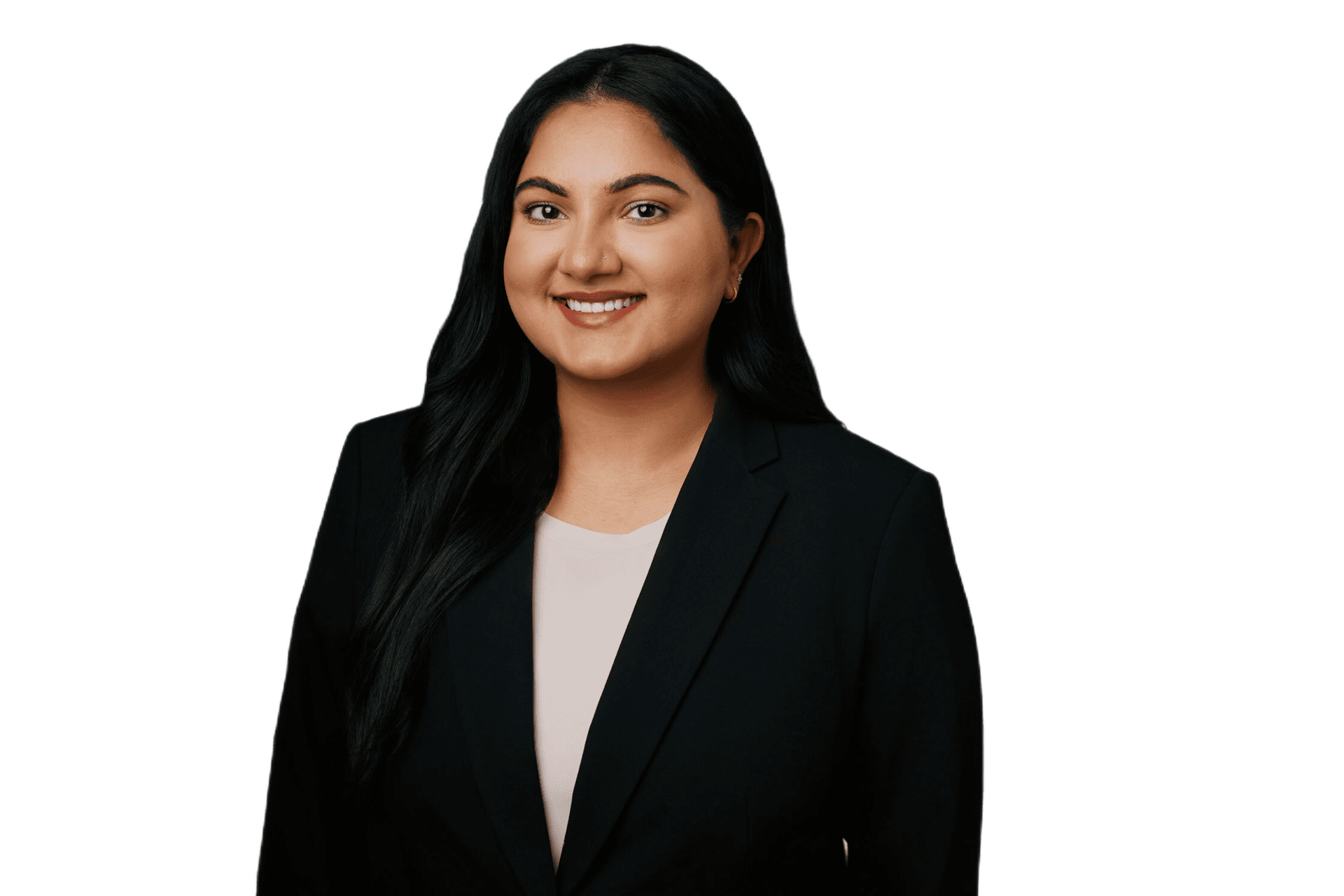 SANDHU-Amanat (1)