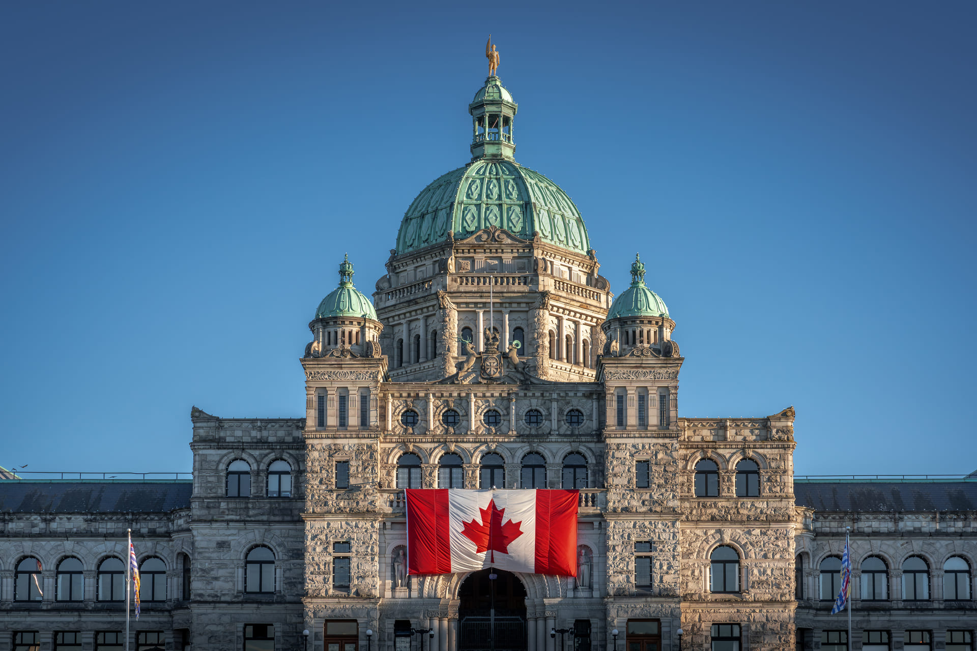 british-columbia-parliament-building-victoria