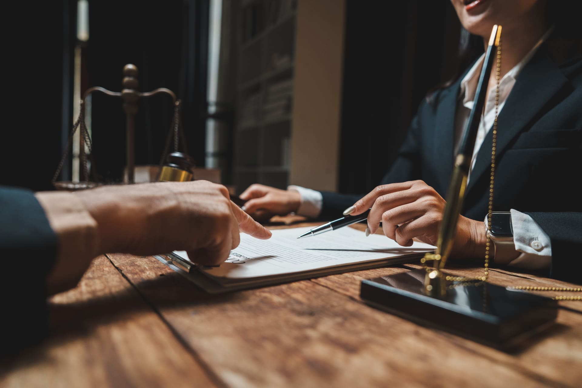 legal-agreement-review-in-elegant-office-setting