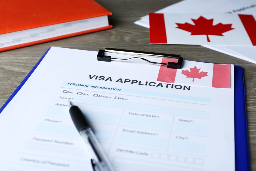 visa-application-form-for-immigration-to-canada